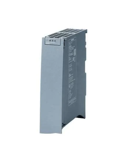 Siemens 6GK75451GX000XE0