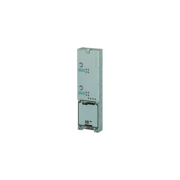 Siemens 6GT20020ED00