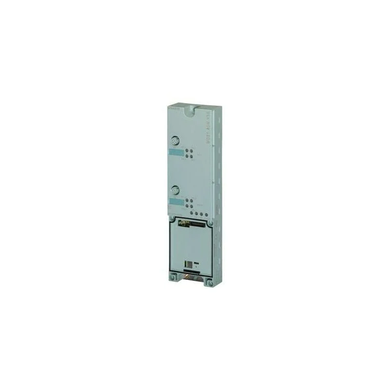 Siemens 6GT2002-0ED00