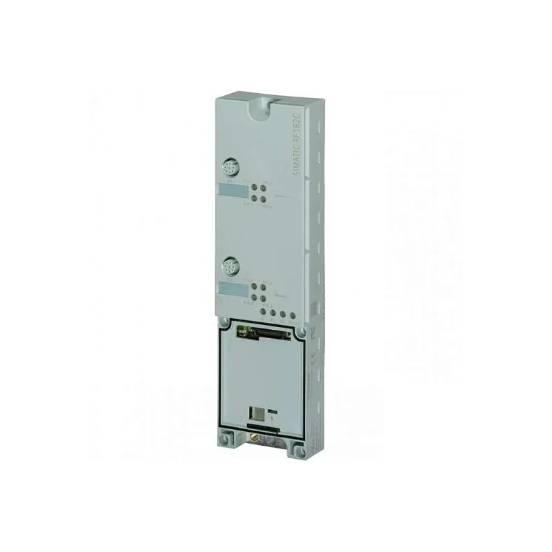 Siemens 6GT2002-0JD00