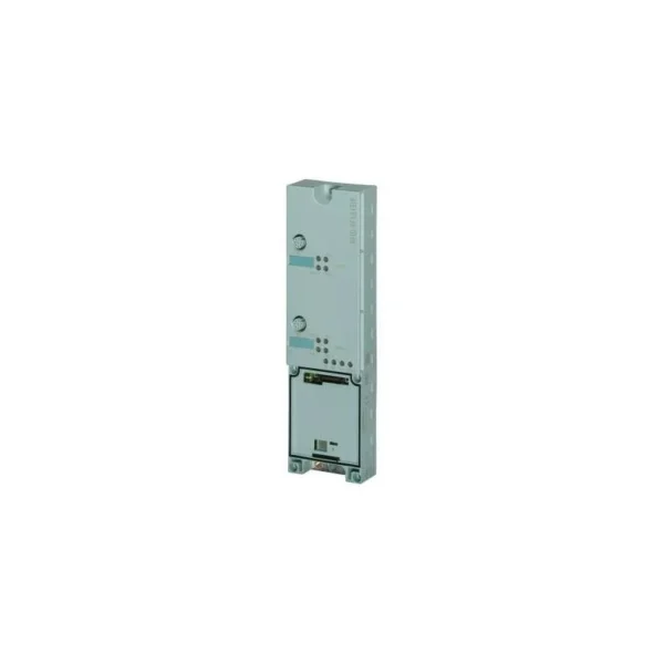 Siemens 6GT20020JD20