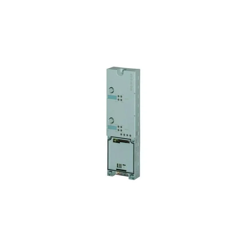 Siemens 6GT2002-0JD20
