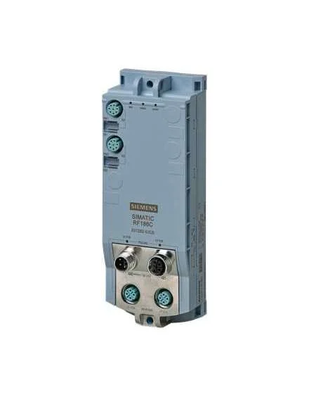 Siemens 6GT20020JE20