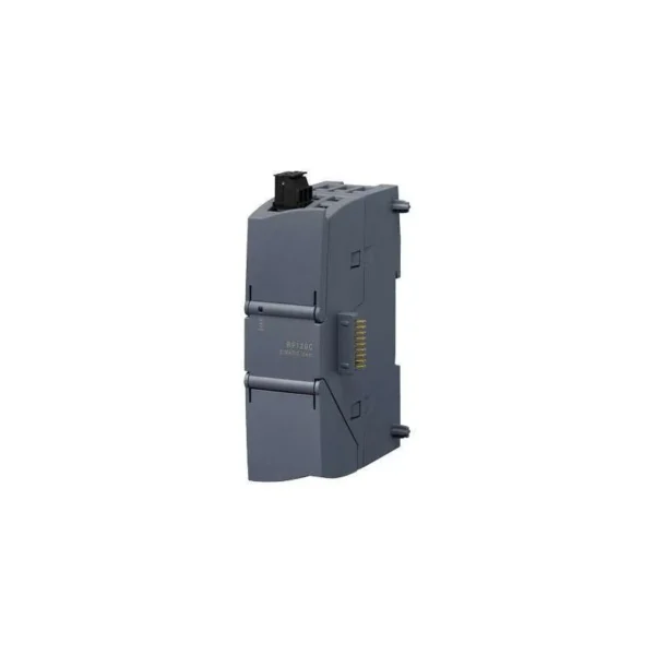 Siemens 6GT20020LA00