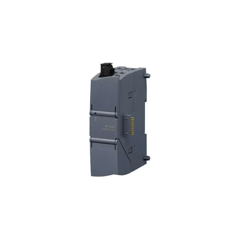 Siemens 6GT2002-0LA00