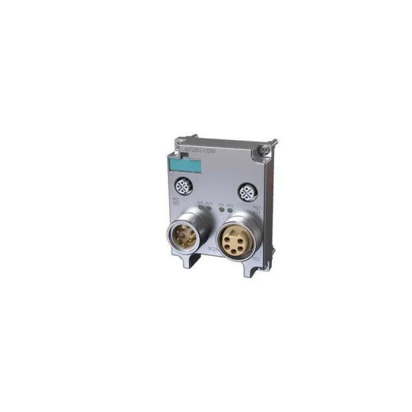Siemens 6GT20021JD00