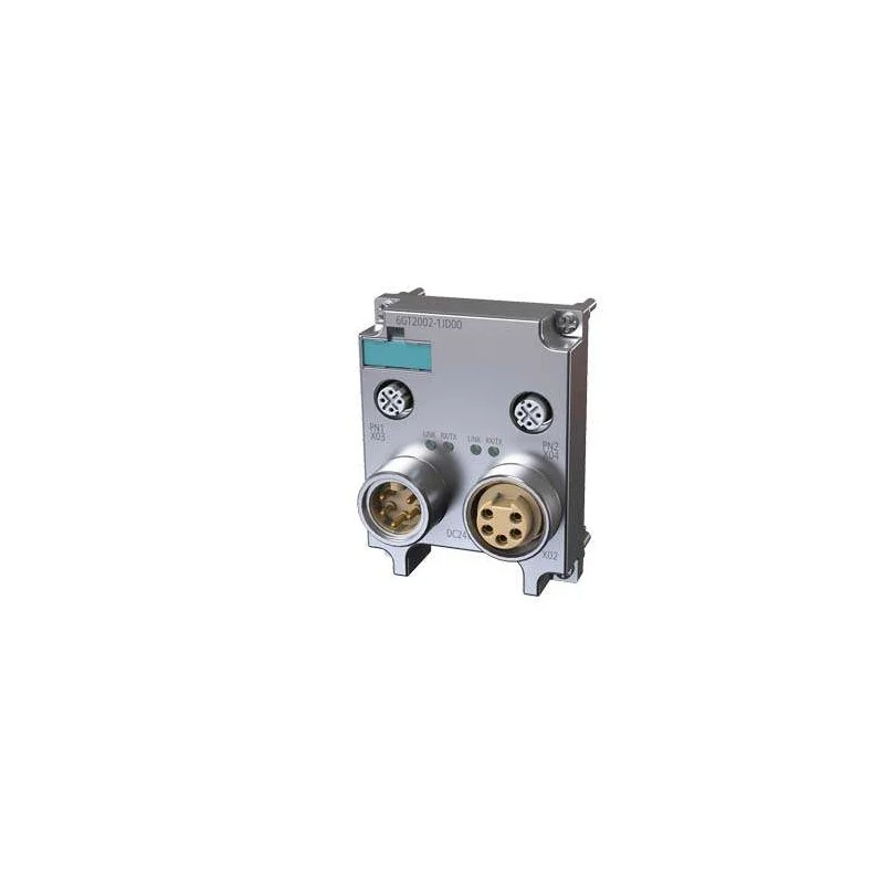 Siemens 6GT2002-1JD00