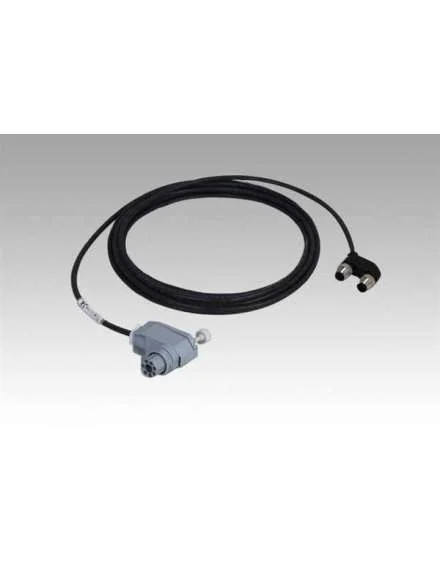 Siemens 6GT20911CN10