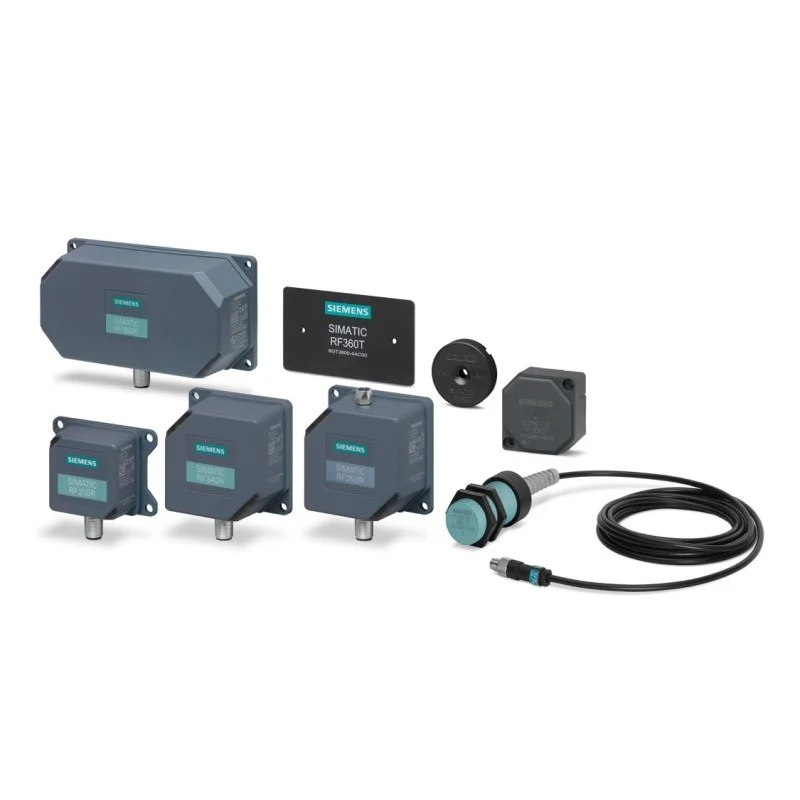 Siemens 6GT2091-4VE30