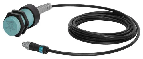 Siemens 6GT23981CD00