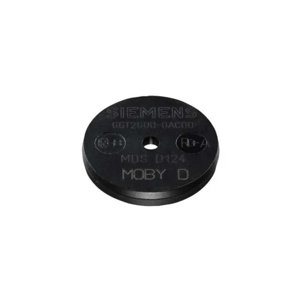 Siemens 6GT26000AC10