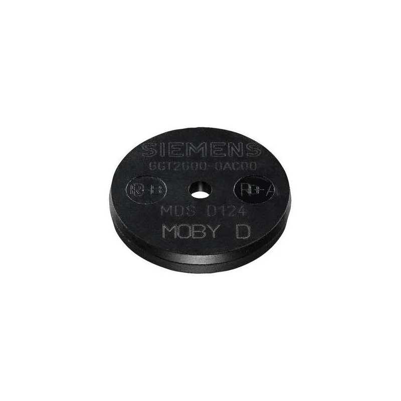Siemens 6GT2600-0AC10