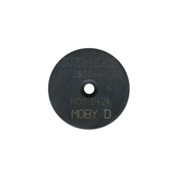 Siemens 6GT26004AC00