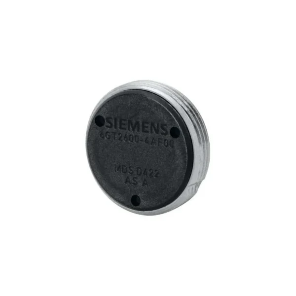 Siemens 6GT26004AF00