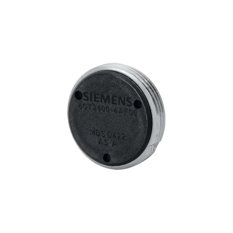 Siemens 6GT2600-4AF00