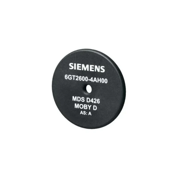Siemens 6GT26004AH00