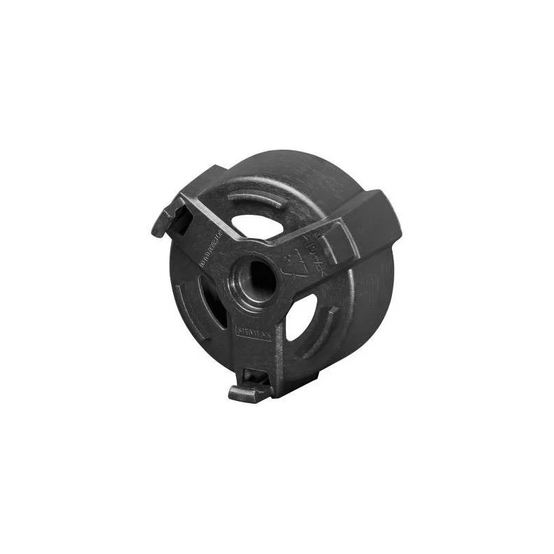 Siemens 6GT2690-0AL00