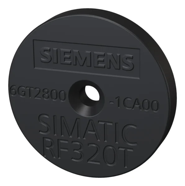 Siemens 6GT28001CA00