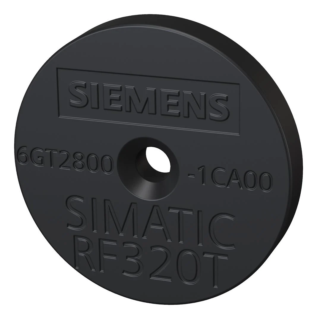Siemens 6GT2800-1CA00