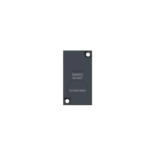 Siemens 6GT28004BB00