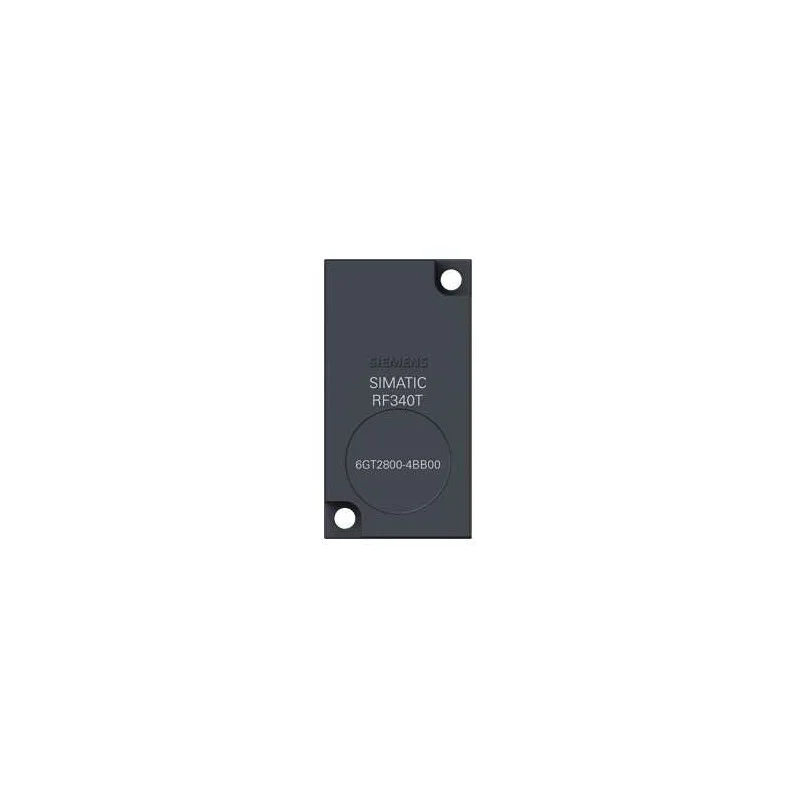 Siemens 6GT2800-4BB00