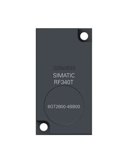 Siemens 6GT28005BB00