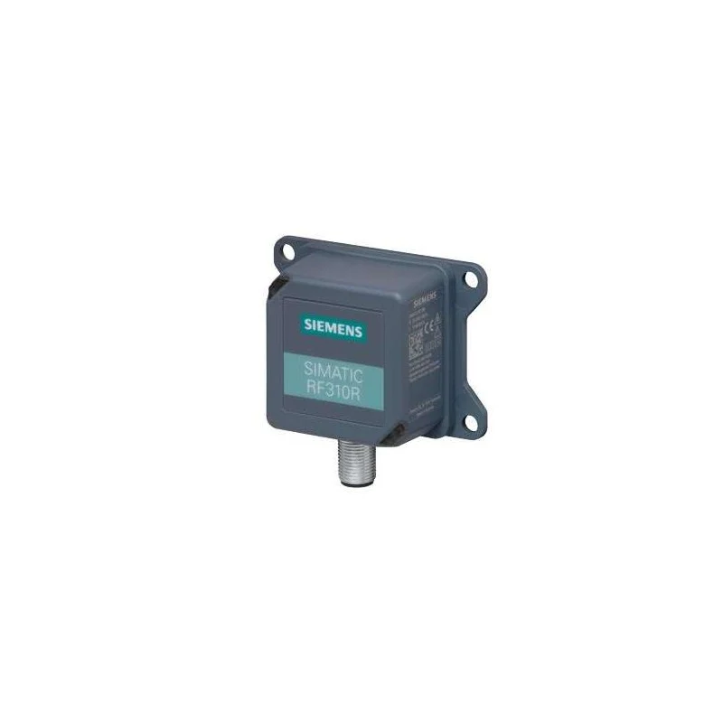 Siemens 6GT2801-1BA10