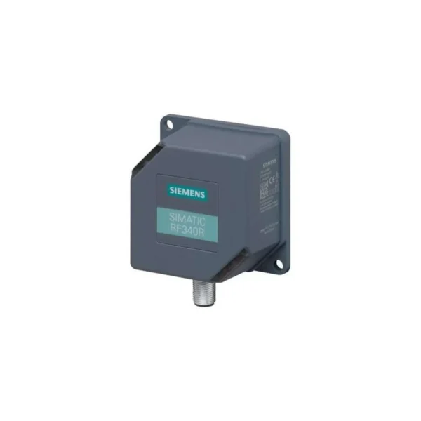 Siemens 6GT28012BA10