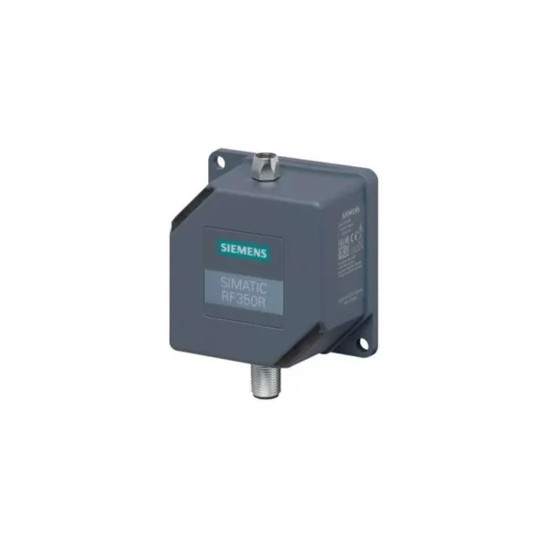 Siemens 6GT28014BA10
