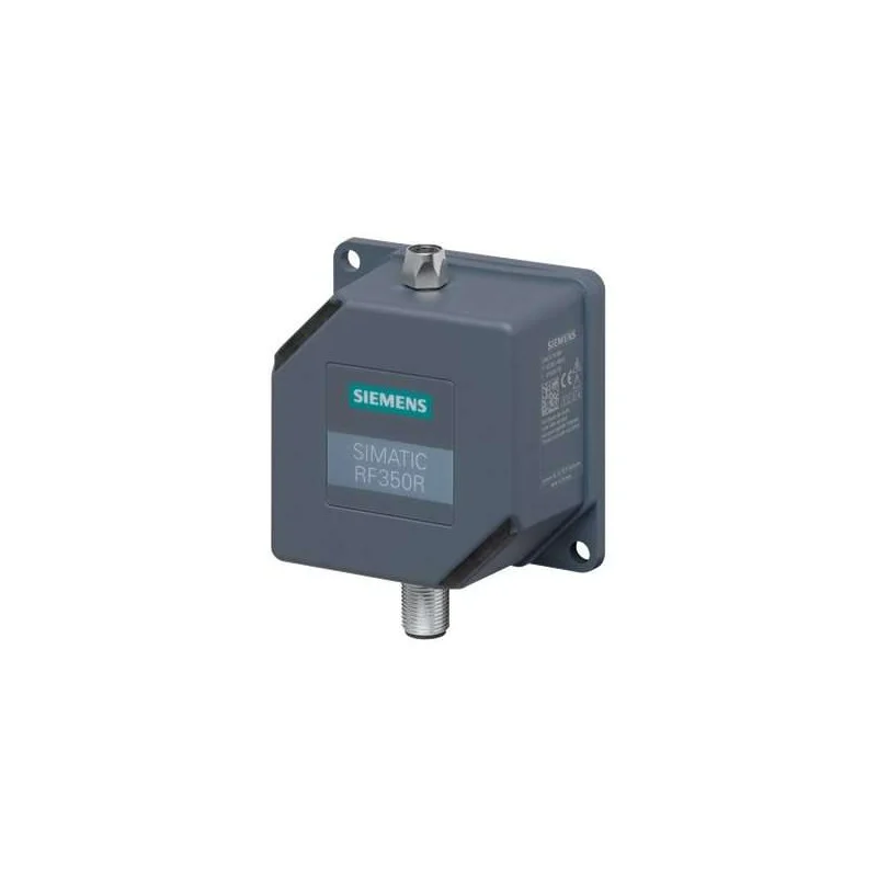 Siemens 6GT2801-4BA10