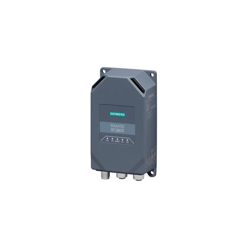 Siemens 6GT2801-5BA30