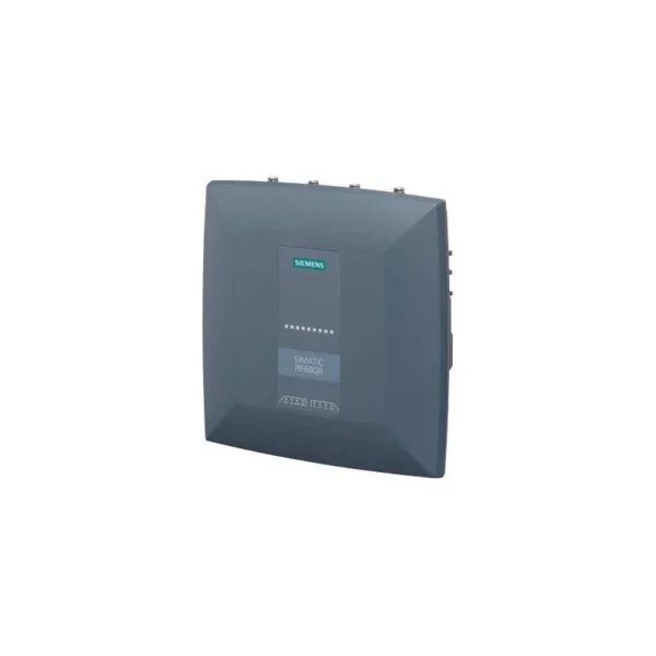 Siemens 6GT28116AA100AA0