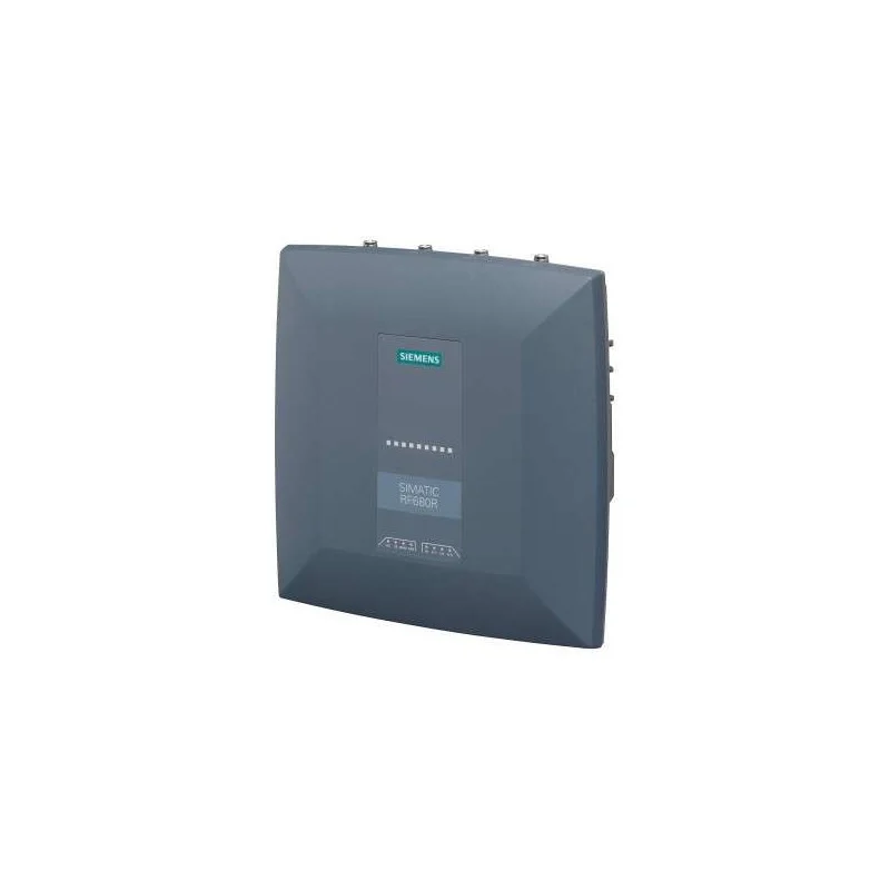 Siemens 6GT2811-6AA10-0AA0