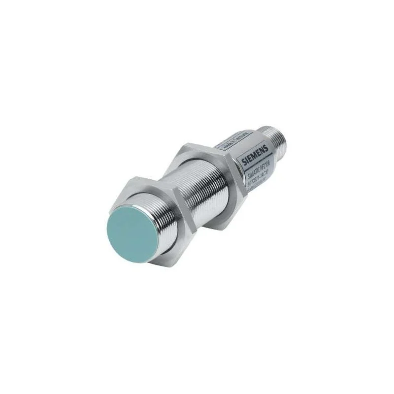 Siemens 6GT2821-1AC10