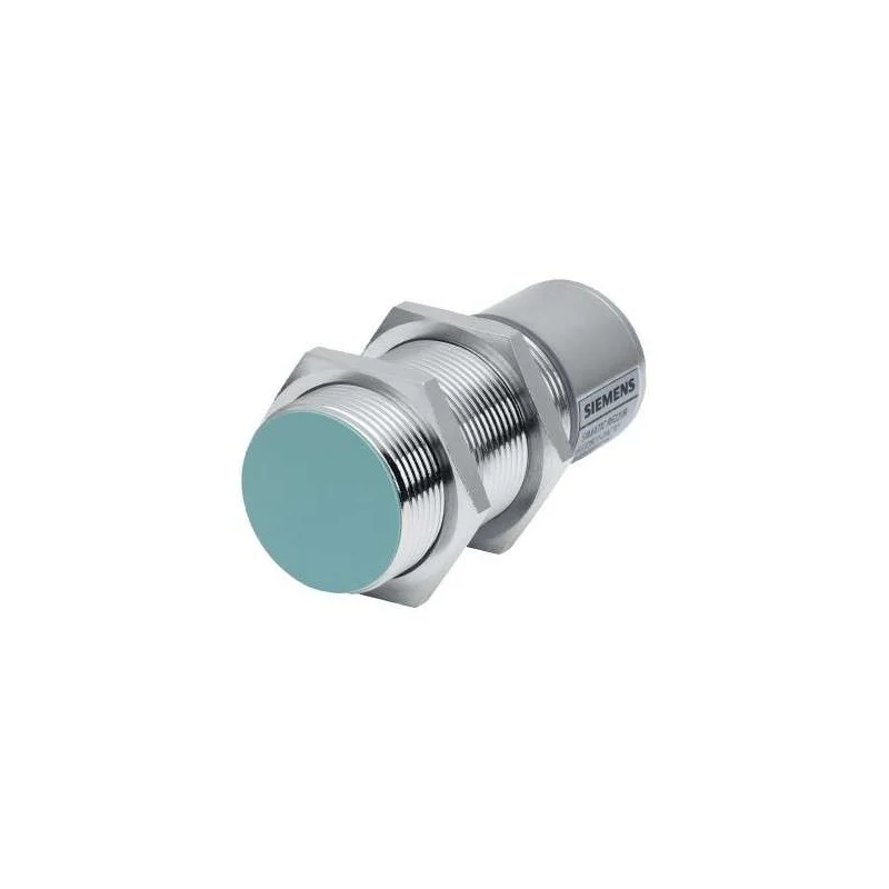 Siemens 6GT2821-2AC10
