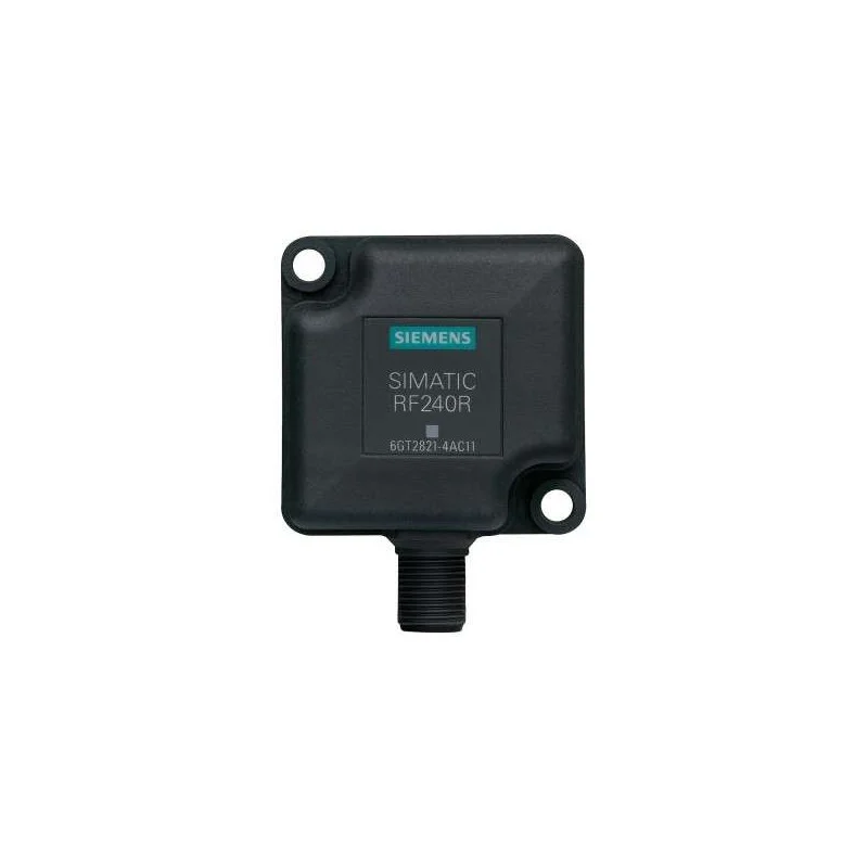 Siemens 6GT2821-4AC10