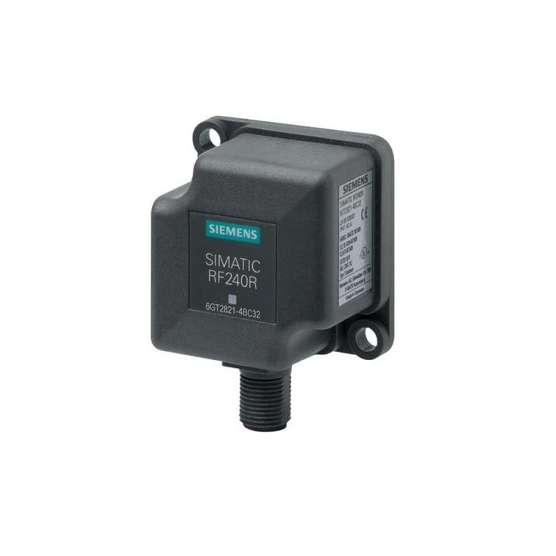 Siemens 6GT2821-4BC32