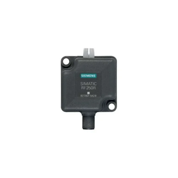 Siemens 6GT28215AC10