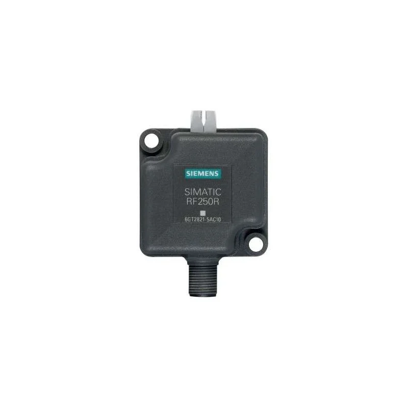 Siemens 6GT2821-5AC10