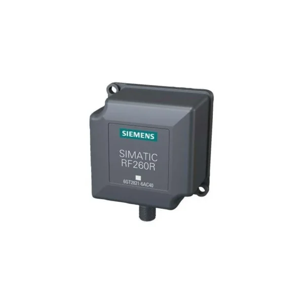 Siemens 6GT2821-6AC10
