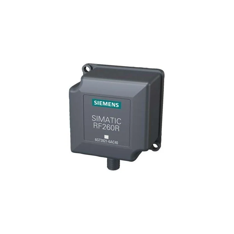 Siemens 6GT2821-6AC10