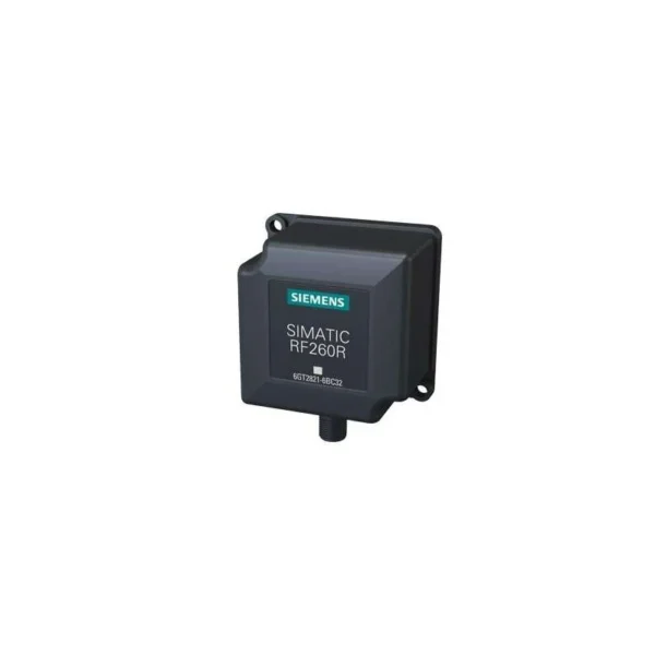 Siemens 6GT28216BC32