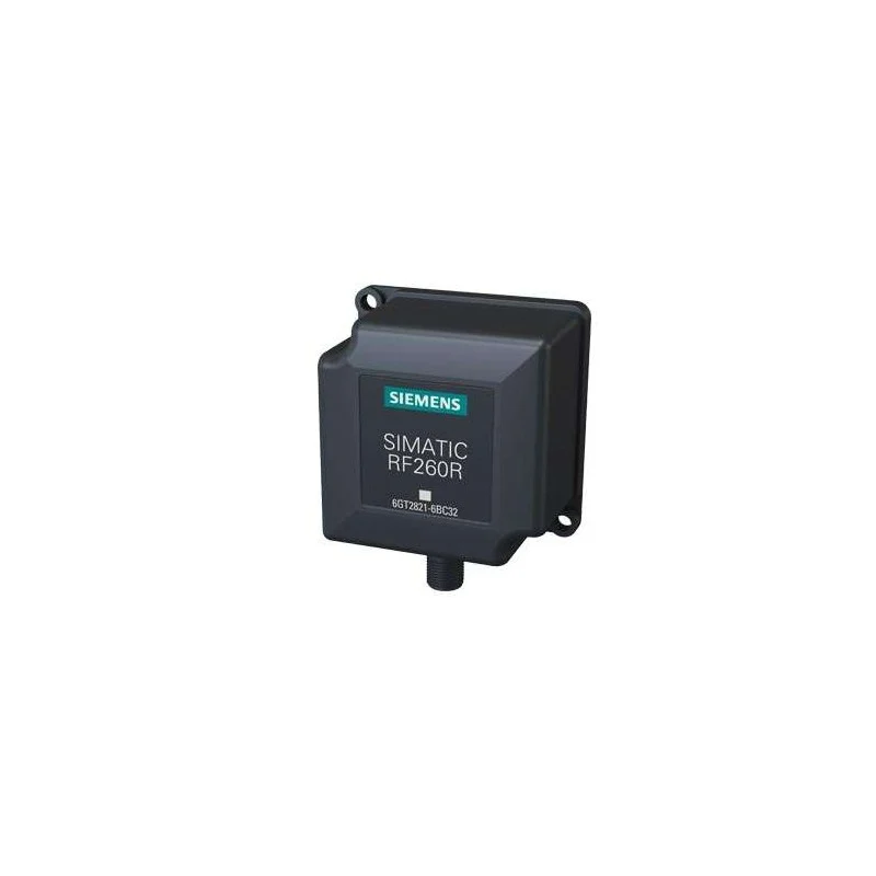 Siemens 6GT2821-6BC32