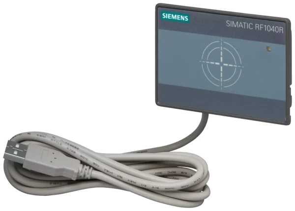 Siemens 6GT28316CA50