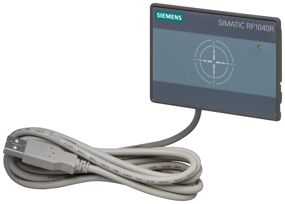 Siemens 6GT2831-6CA50