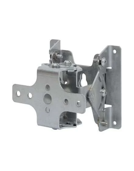 Siemens 6GT28902AB10
