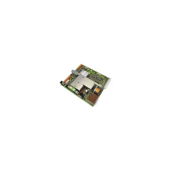 Siemens 6SC61000GA00