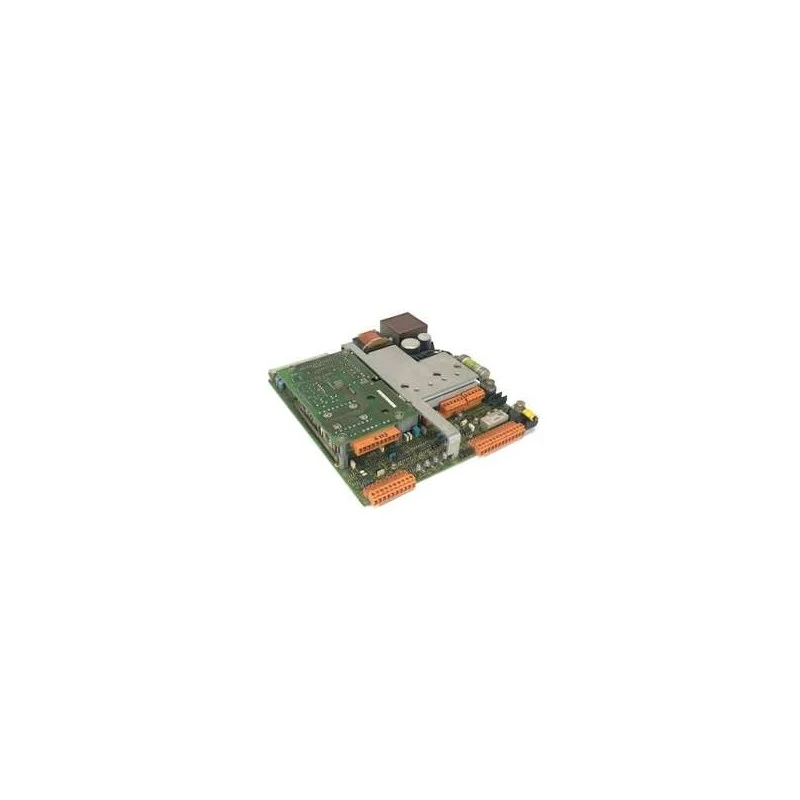 Siemens 6SC6100-0GB11