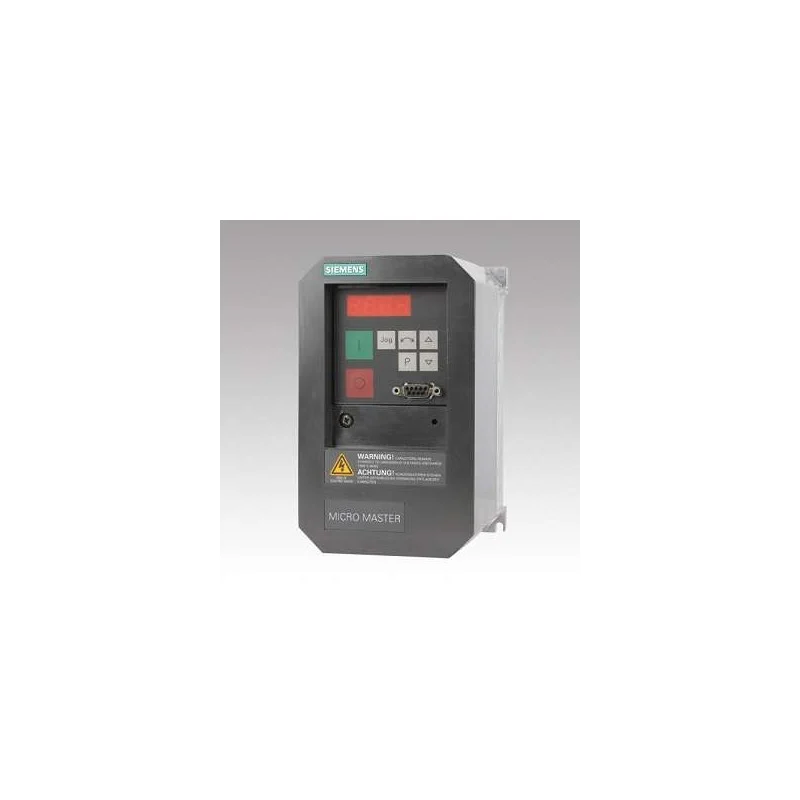 Siemens 6SE3113-6BA40