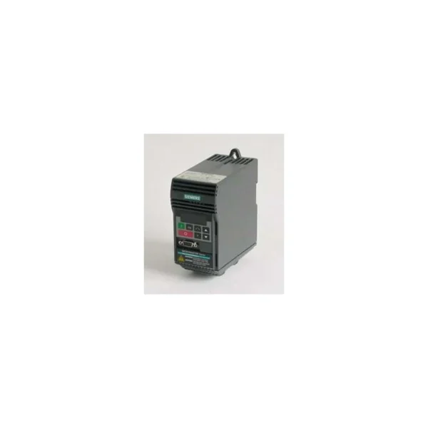 Siemens 6SE32115BA40